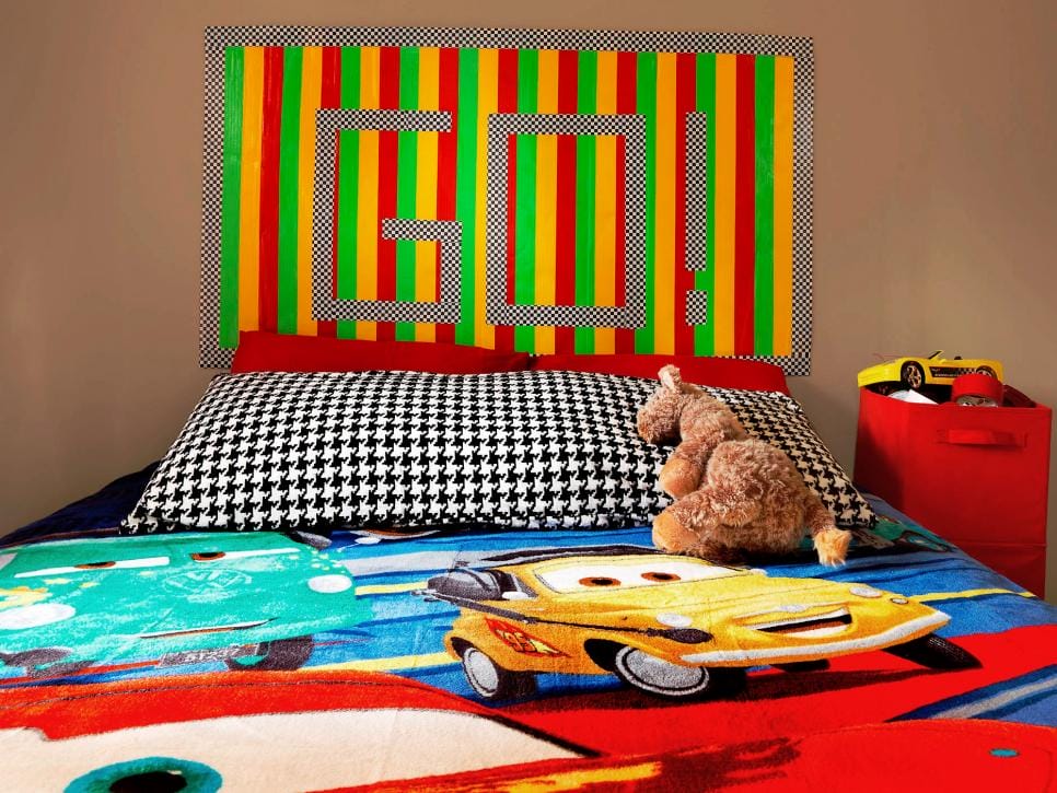 awesome bed head decoration ideas #headboard #bedroom awesome wood headboard ideas diy #headboard #bedroom