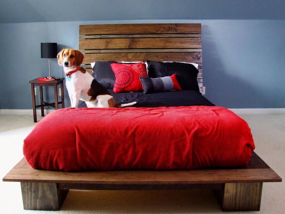 basic headboard #headboard #bedroom xenia diy headboard #headboard #bedroom