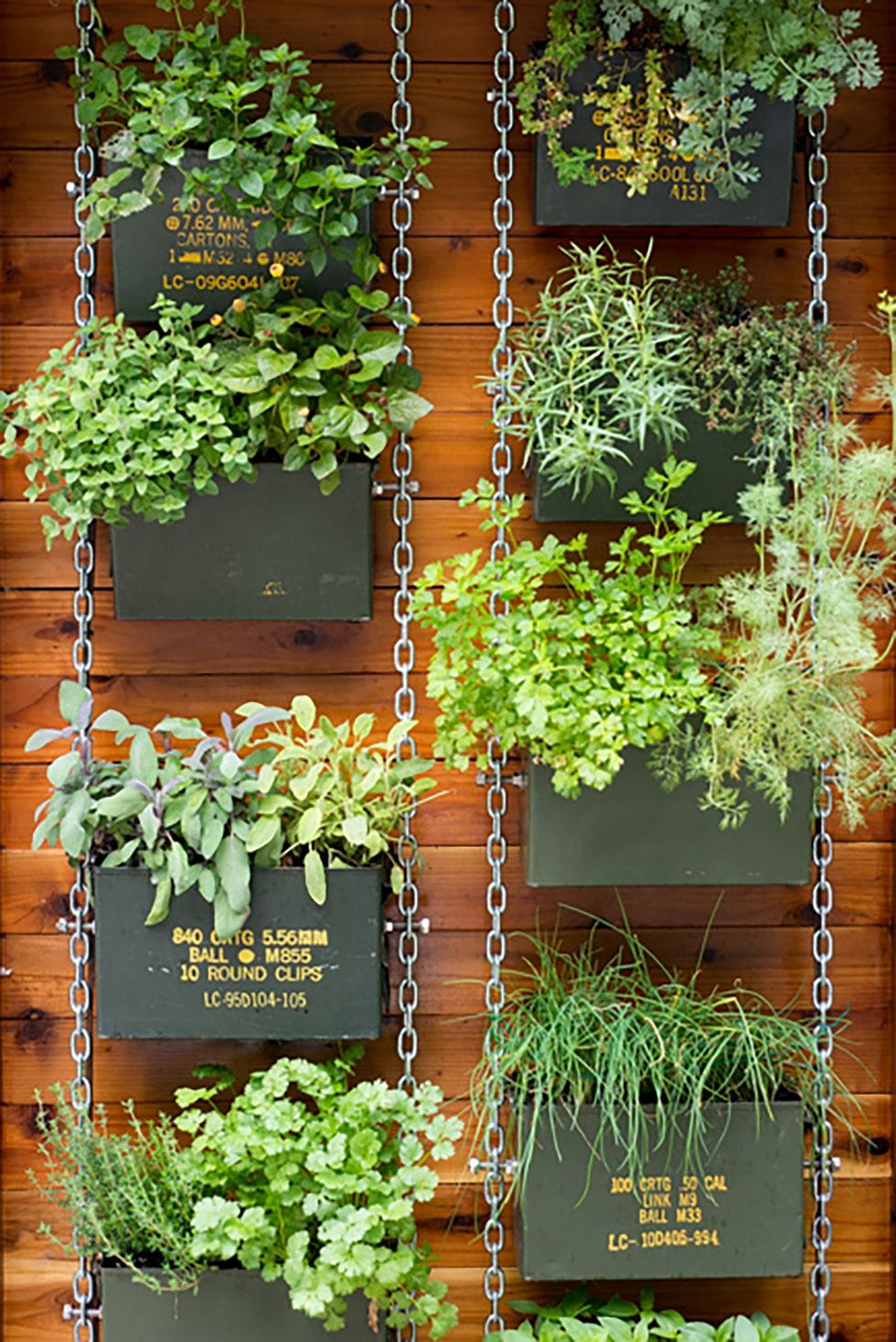 Unique amazing vertical gardens #verticalgarden Unique 10 vertical garden ideas #verticalgarden