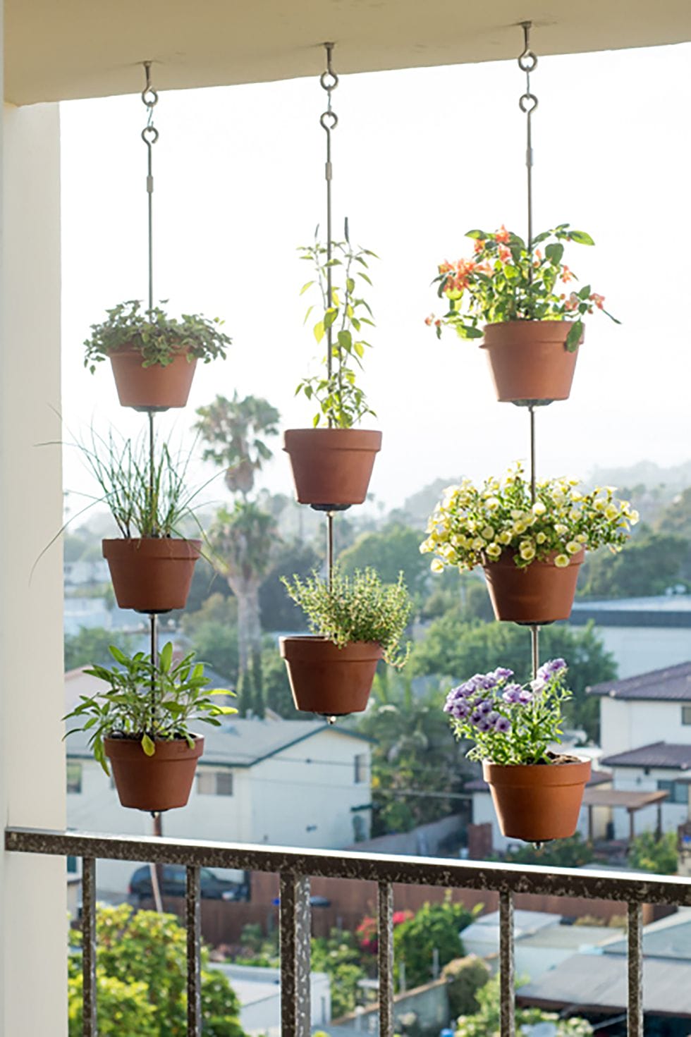 Gorgeous 50 vertical garden ideas #verticalgarden