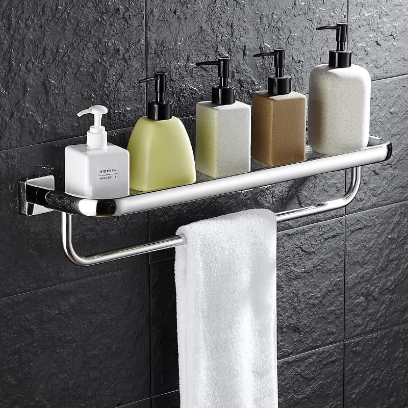 22 Terrific Bathroom Accessories Ideas To Inspire You 22-terrific-bathroom-accessories-ideas-to-inspire-you