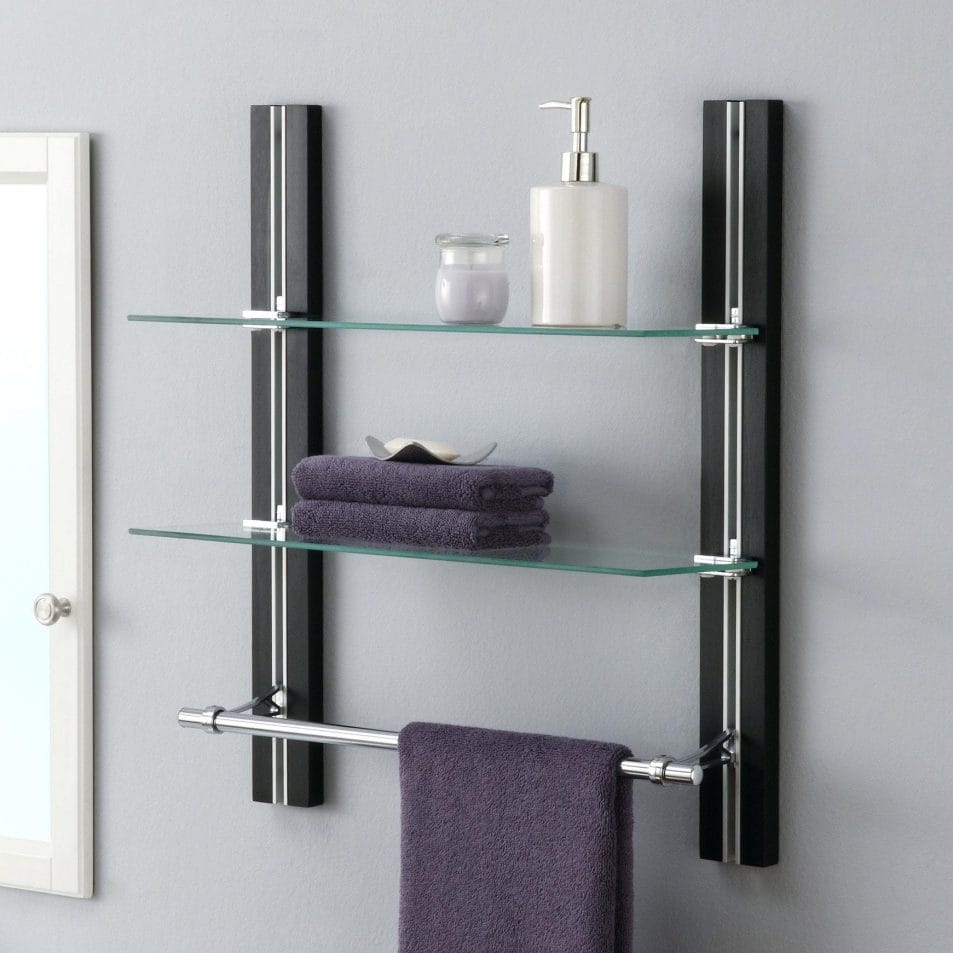 https://optic.nordarchitecture.com/wp-content/uploads/2019/12/Bathroom-Shelf-Ideas-27.jpg?strip=all&lossy=1&resize=953,953