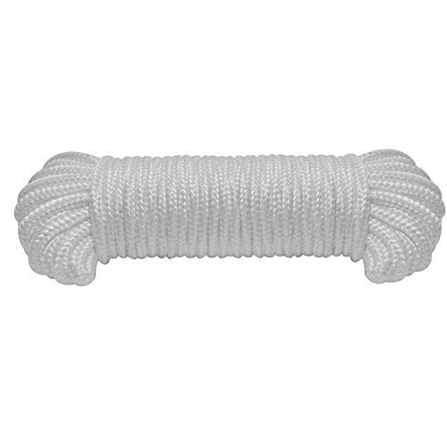 Type of rope