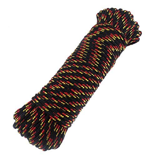 Type of rope