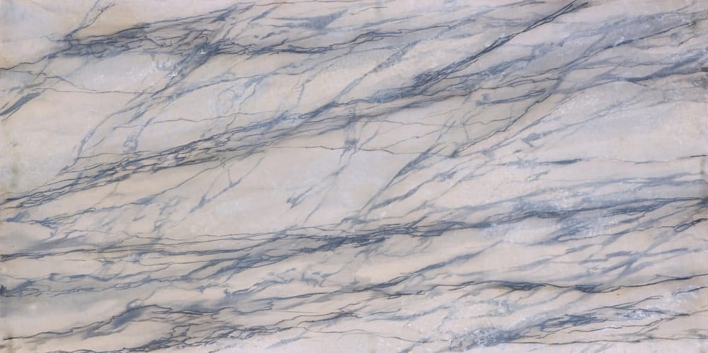 Types of marble