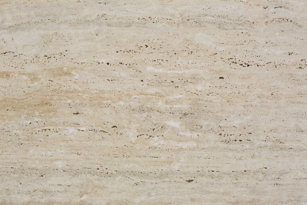 Types of marble