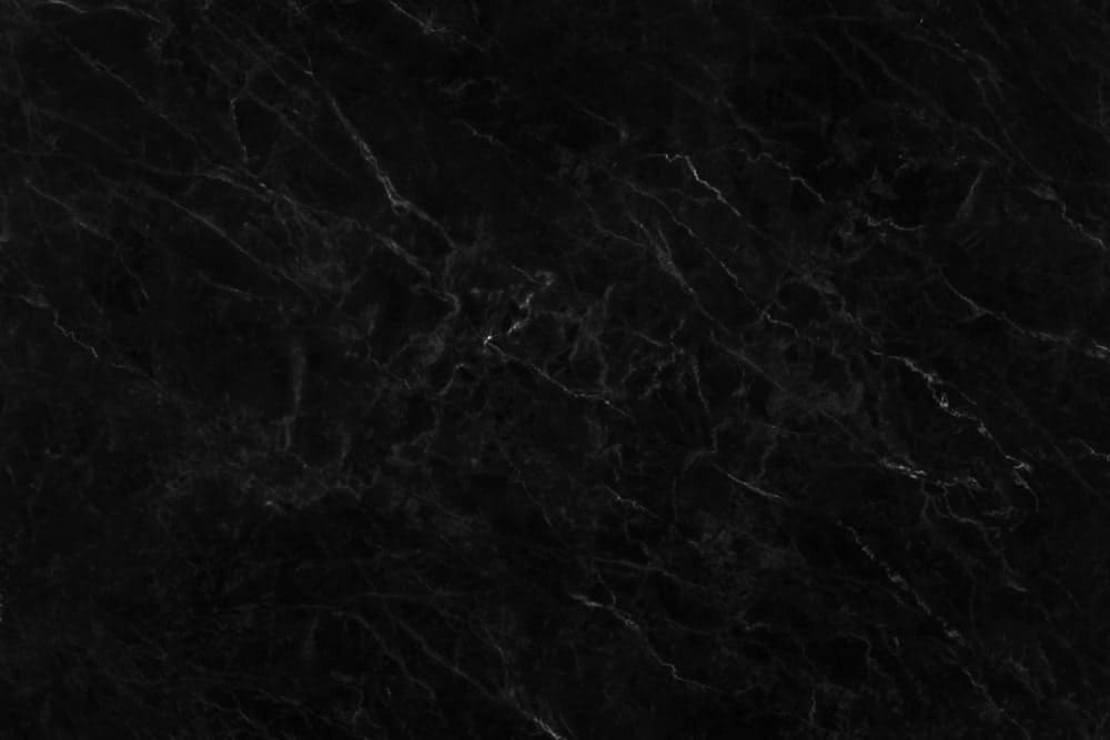 Types of marble