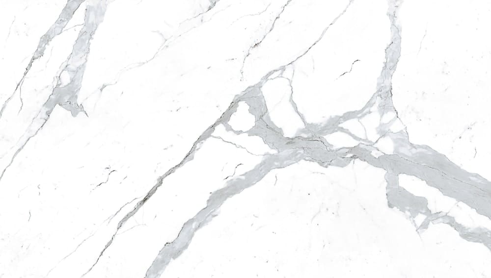 Types of marble