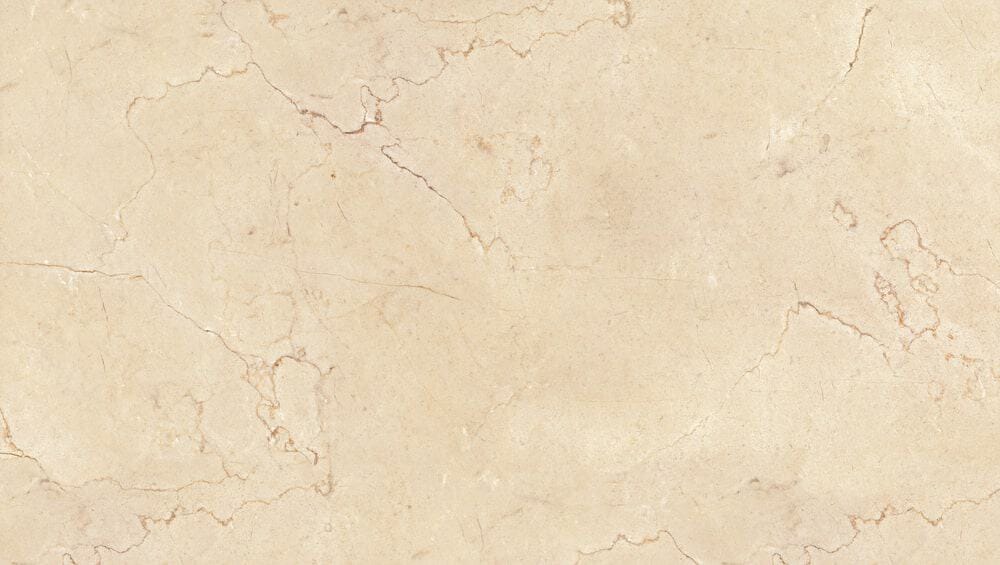 Types of marble