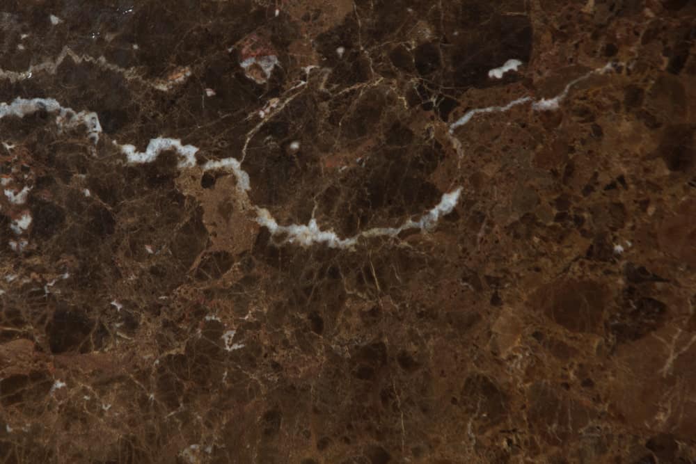 Types of marble