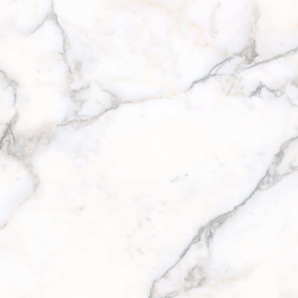 Types of marble