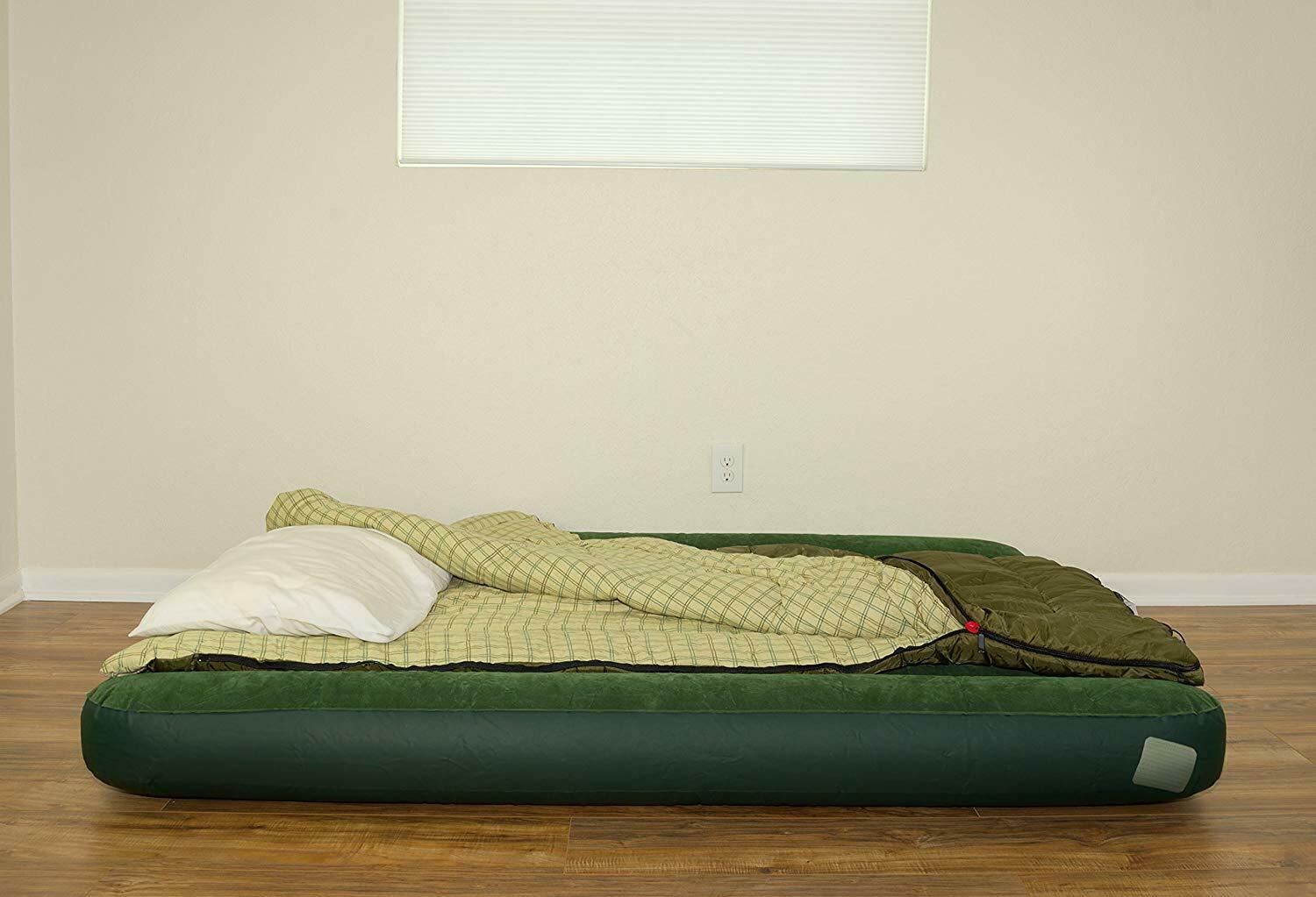 11 Marvelous Bed Alternatives That Will Amaze You