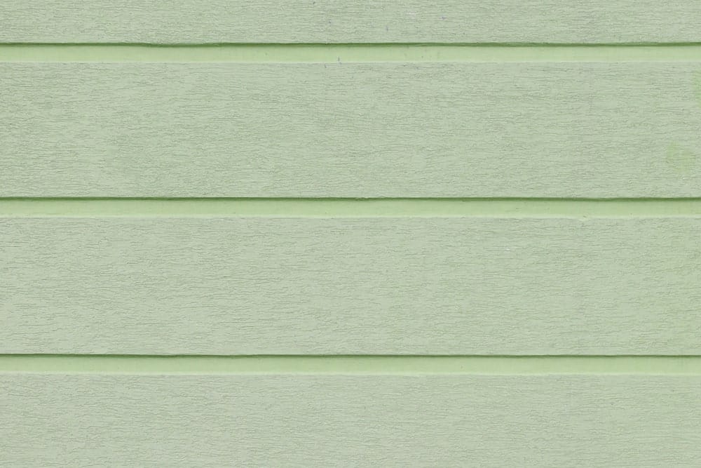 drywall alternatives for ceilings