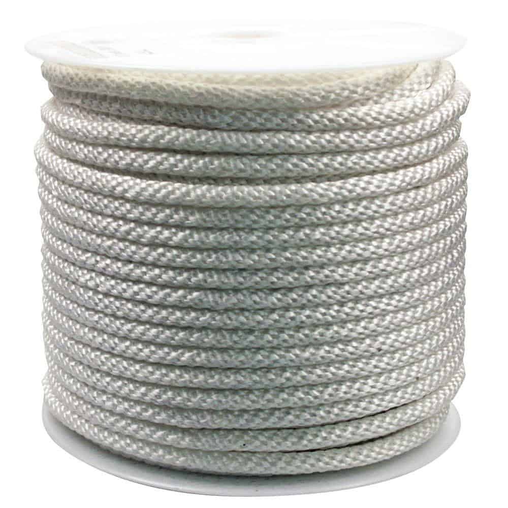 Type of rope