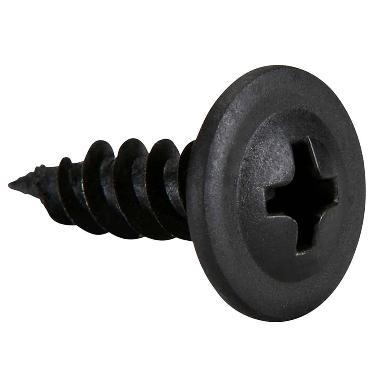 Type of screws