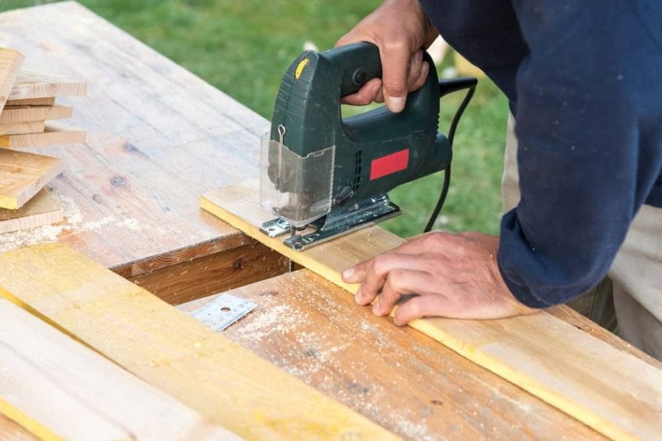 15 Types Of Making Tools You Should Own