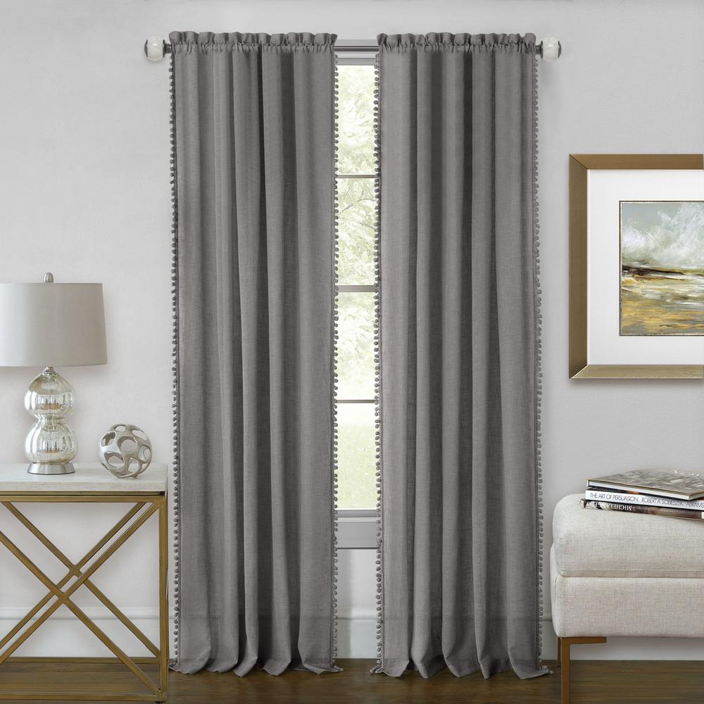 types of curtains curtains