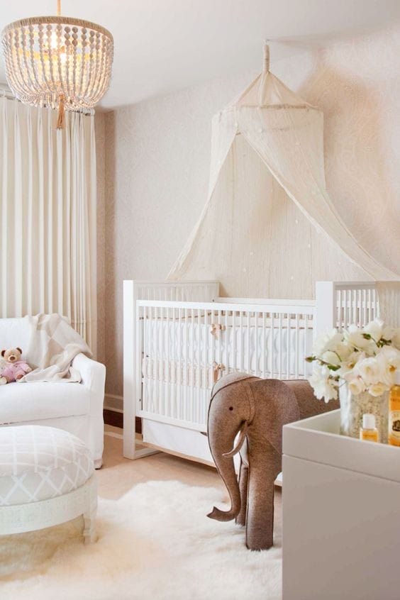 baby boy nursery ideas grey and blue