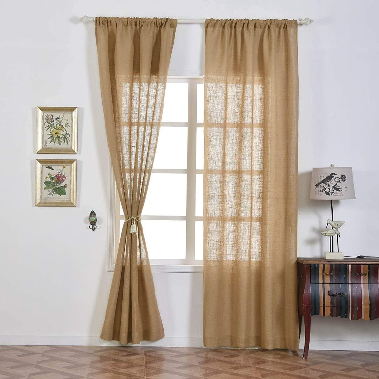 types of curtains john lewis