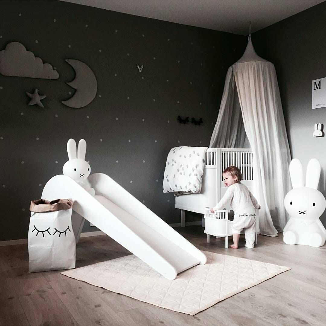 baby girl room ideas peach