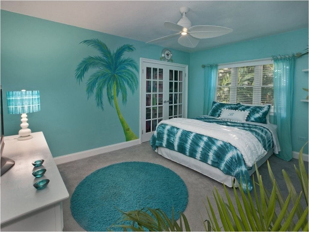 turquoise ideas for living room