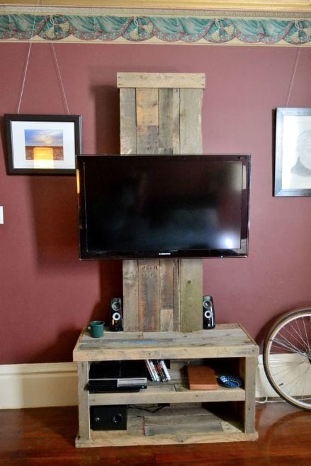 rustic-corner-tv-stand