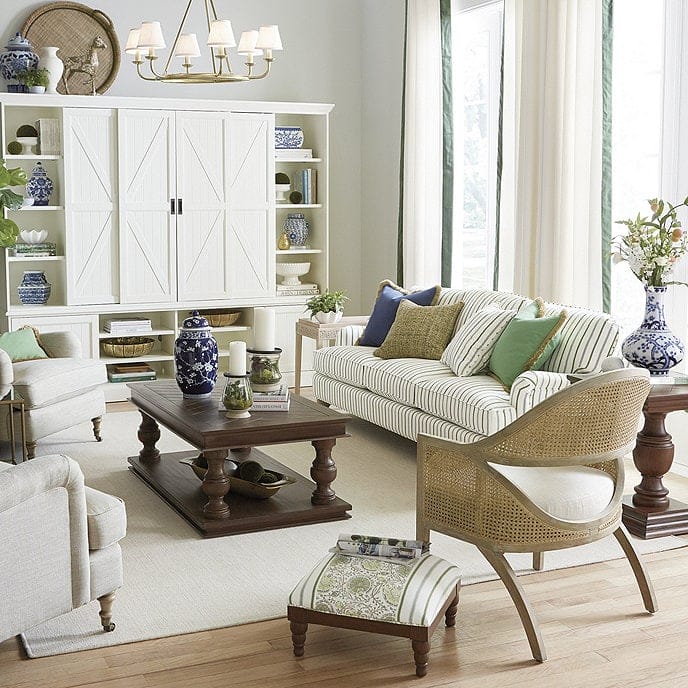 22 Comfortable Chairs for Small Spaces You Will Love