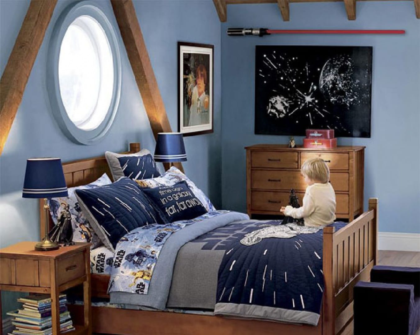 star wars bedroom carpet