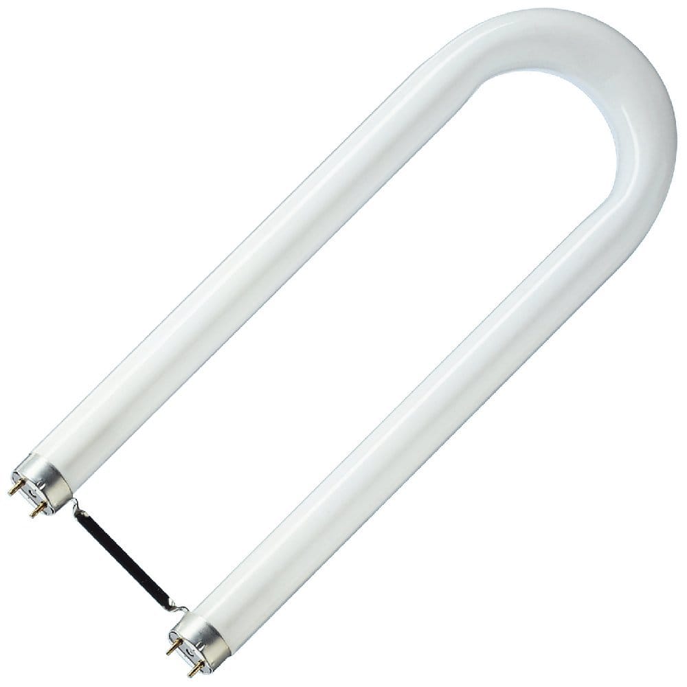  b type bulbs 60 watt