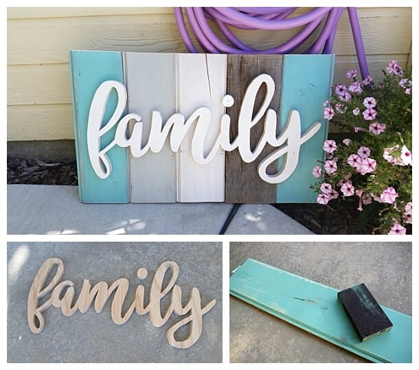 rehearsal dinner welcome sign ideas