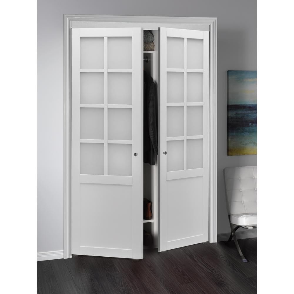 closet door ideas houzz