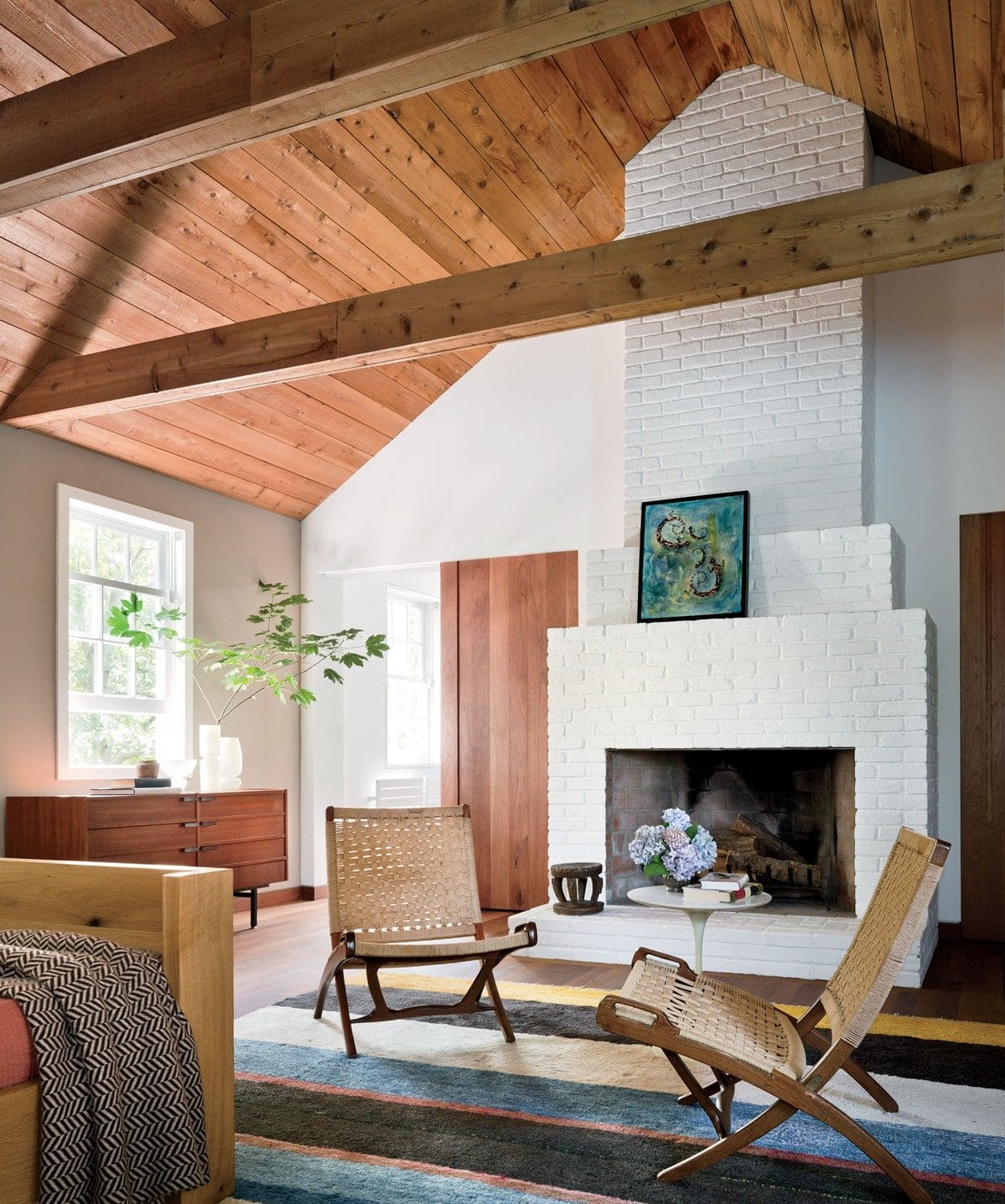 bedroom fireplaces ideas