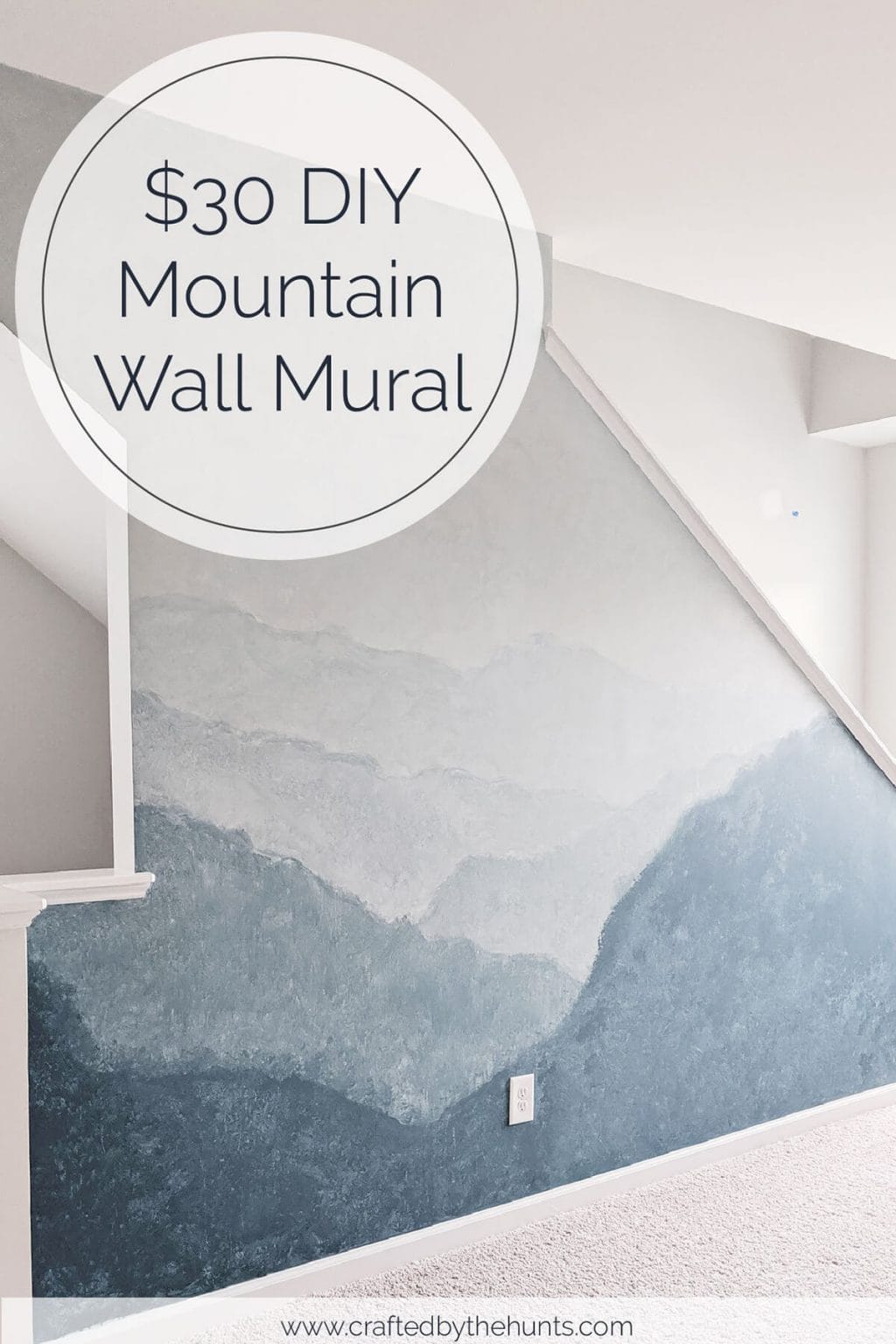 master bedroom wall mural ideas