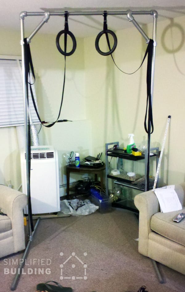 backyard bouldering gym laramie wy