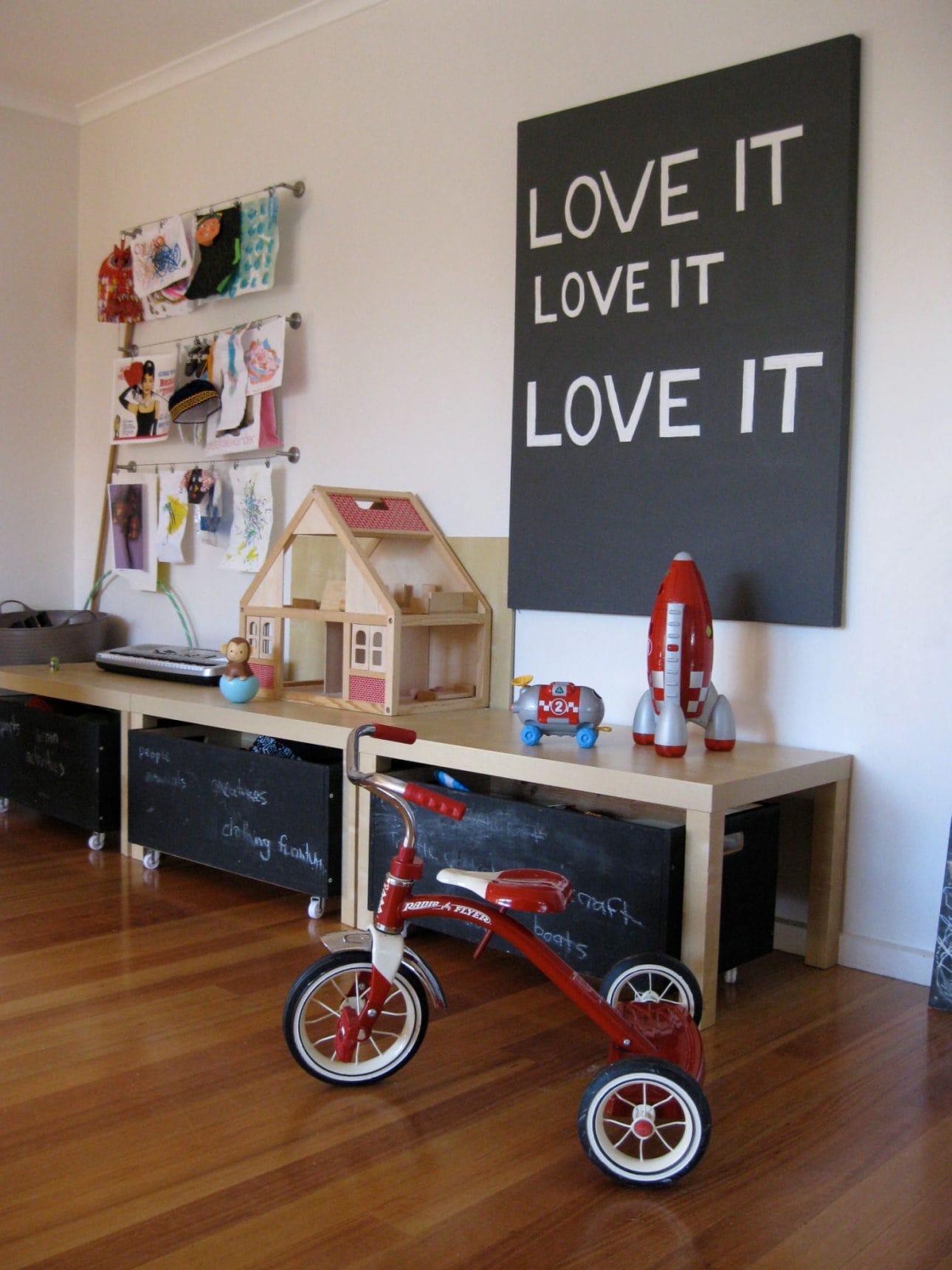 toy storage furniture