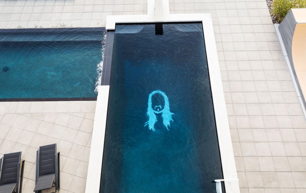 steve aoki house disick