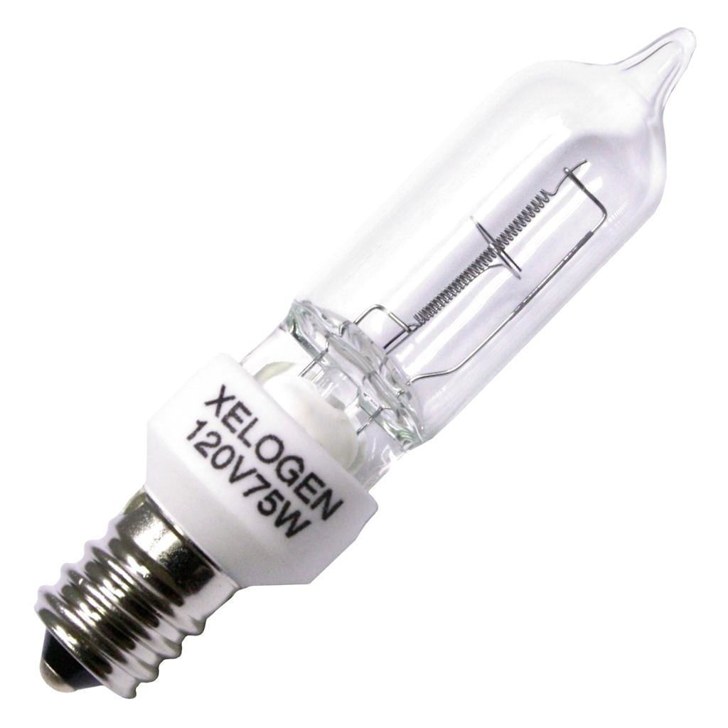 types of e26 bulbs