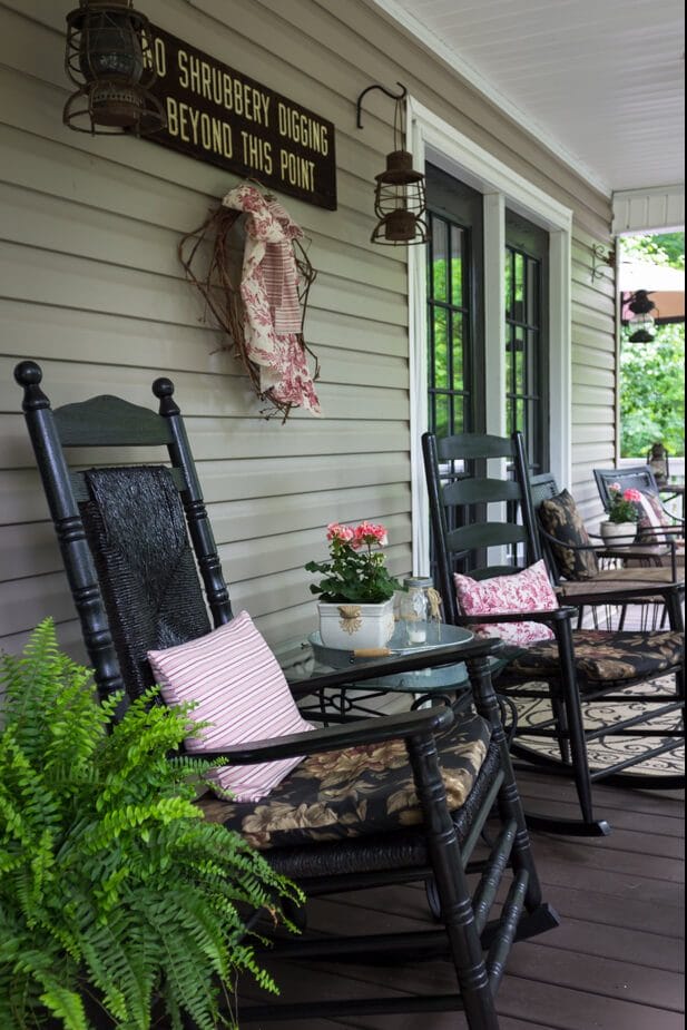 welcome sign sayings