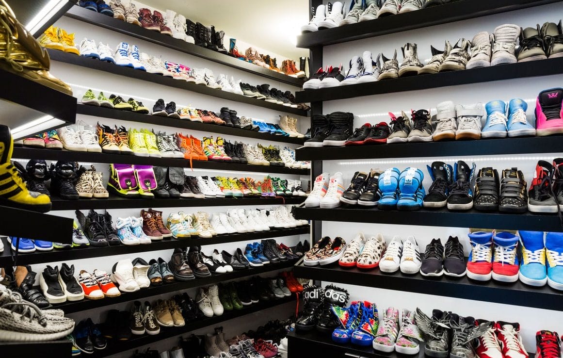 steve aoki house party