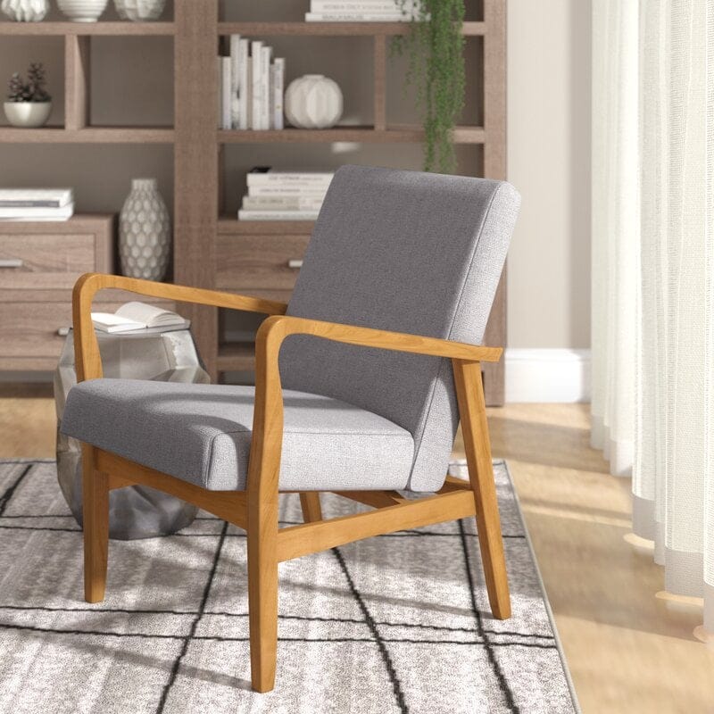 comfortable dining chairs for small spaces