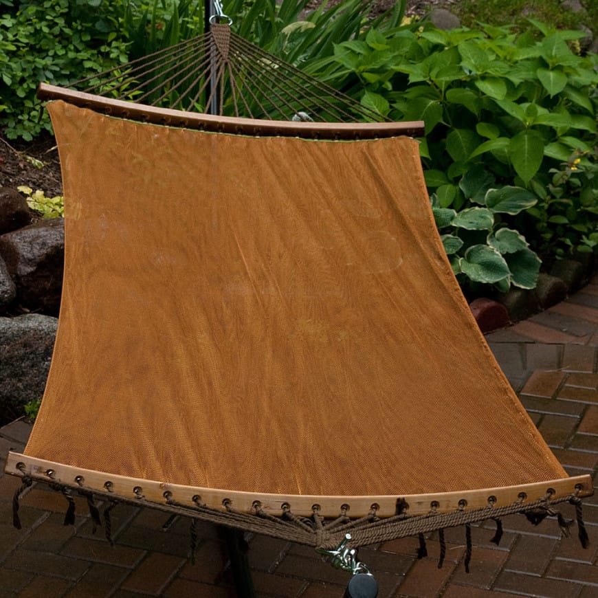 backyard hammock swingbackyard hammock accessories