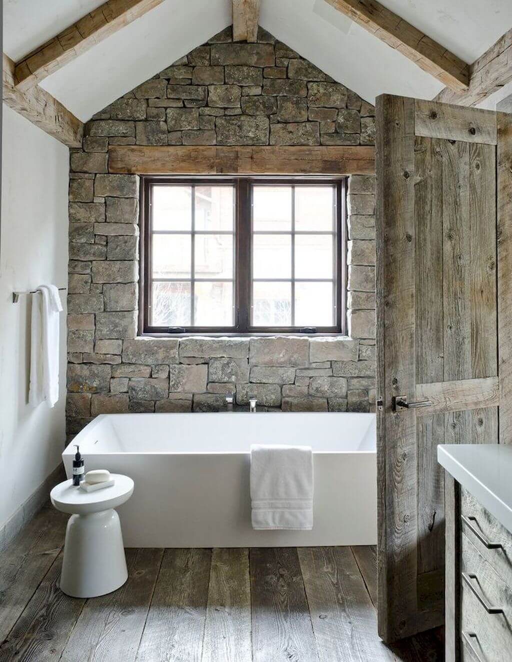 acnl cottage bathroom