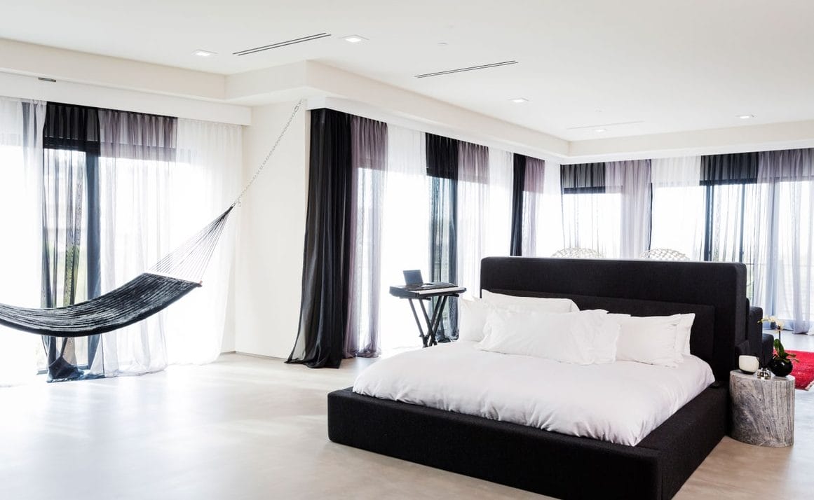 steve aoki home we'll go lyrics