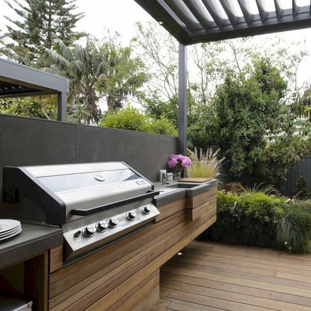 backyard grill and patio menu