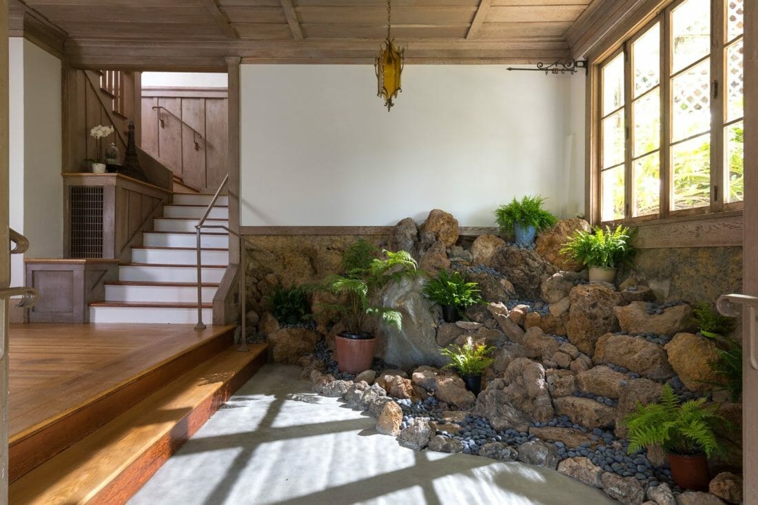 14 Best Indoor Rock Gardens for Your Home and Office