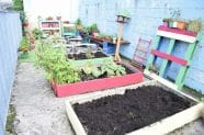 21 Ingenious School Garden Ideas To Inspire You