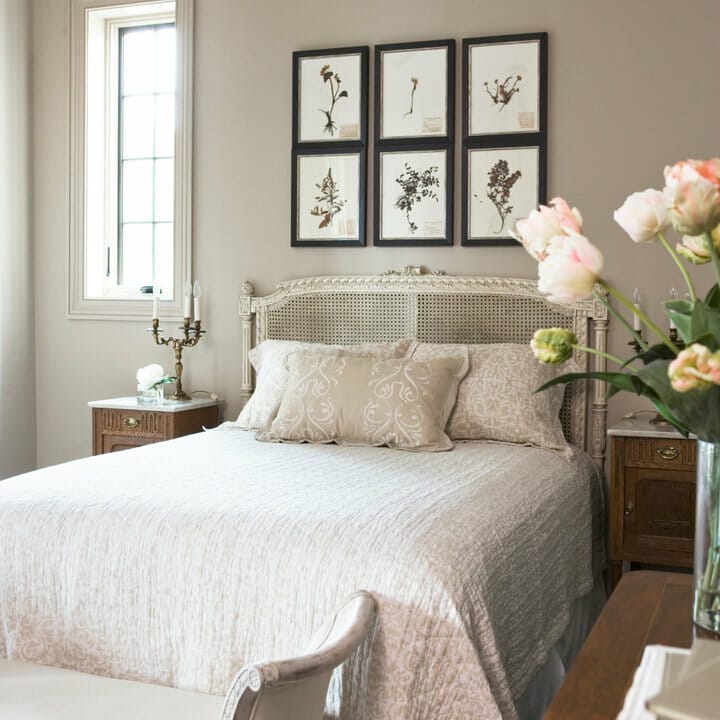 30 Romantic Room Setup Ideas for Moments