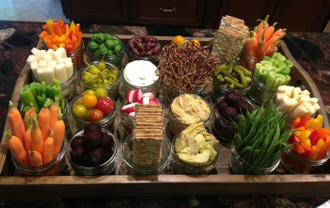 29 Easy Vegetable Tray Ideas To Keep Your Health On Track 1647472331 Vegetable Tray Ideas 4824 Img 62326ecb9e50c