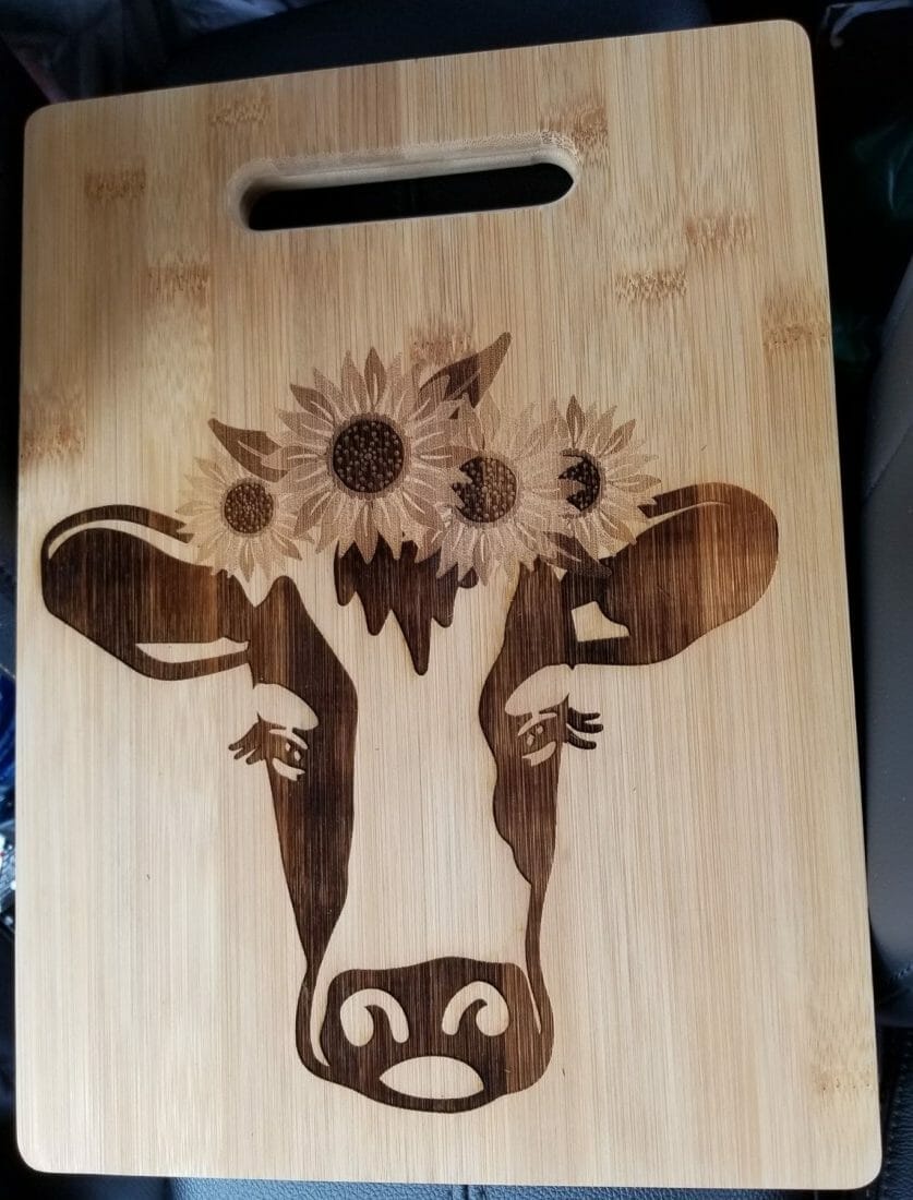 28 Splendid Designs Wood Burning Ideas You Can Implement