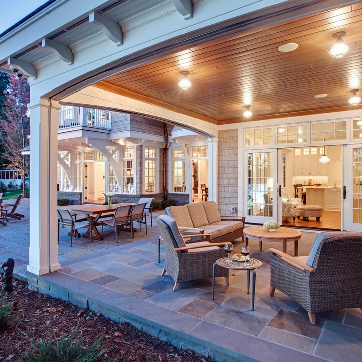 29 Patio Extensions Ideas To Enjoy Indoor Activities Outside 29-patio-extensions-ideas-to-enjoy-indoor-activities-outside